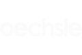 Oechsle