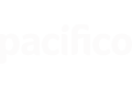 Pacífico